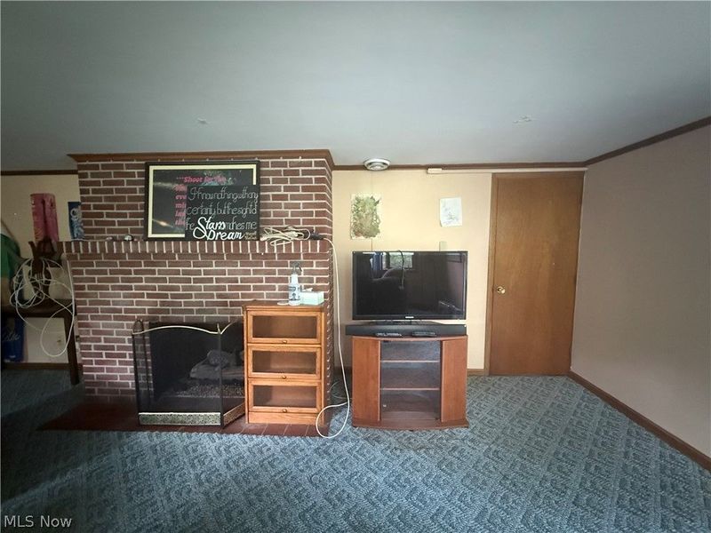 177 Lowery Lane, New Concord, OH 43762 Photo 33