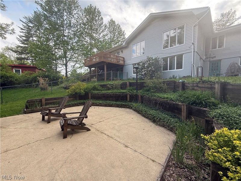 177 Lowery Lane, New Concord, OH 43762 Photo 5