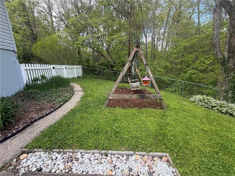 177 Lowery Lane, New Concord, OH 43762 Photo 7