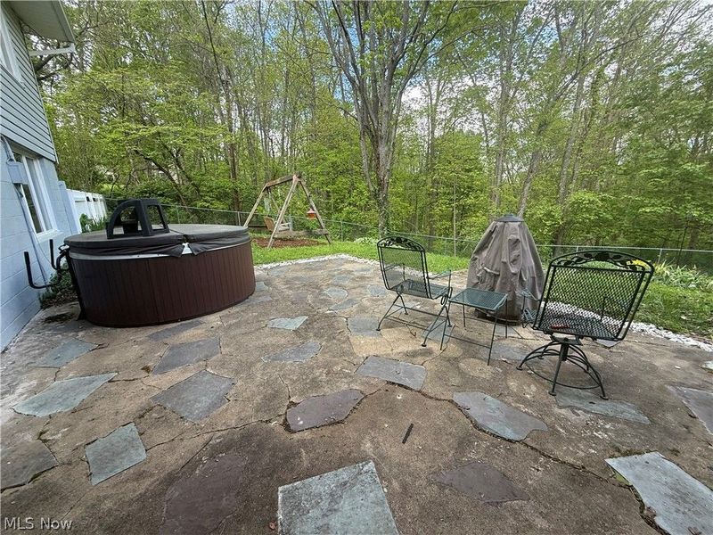 177 Lowery Lane, New Concord, OH 43762 Photo 9