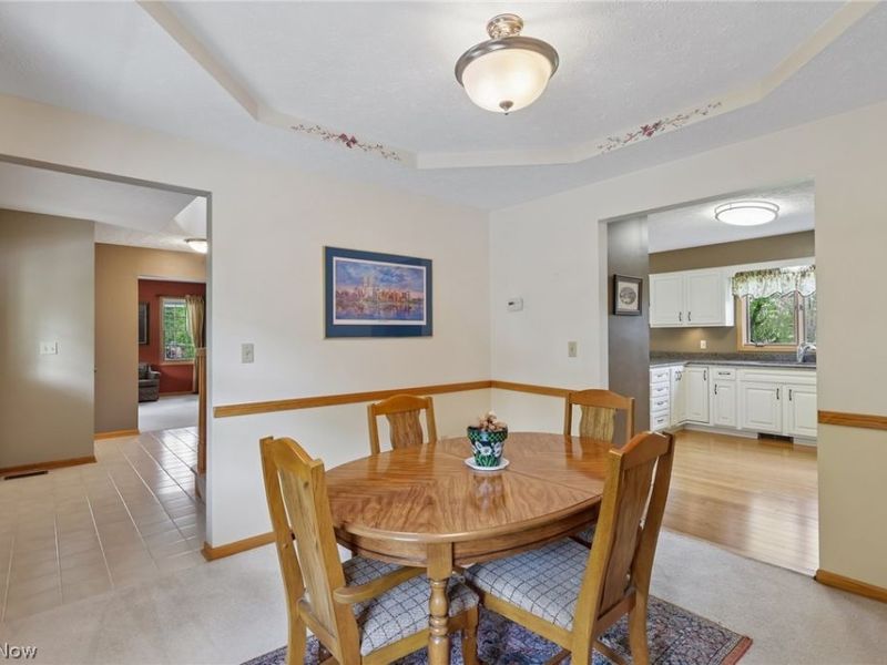 255 Gloucester Drive, Medina, OH 44256 Photo 10