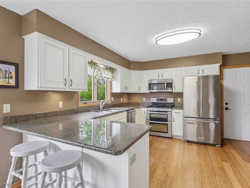 255 Gloucester Drive, Medina, OH 44256 Photo 13