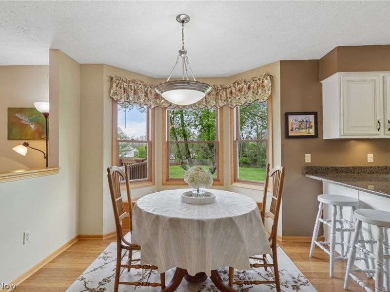 255 Gloucester Drive, Medina, OH 44256 Photo 14