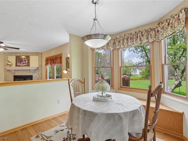 255 Gloucester Drive, Medina, OH 44256 Photo 15