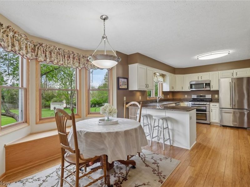255 Gloucester Drive, Medina, OH 44256 Photo 16