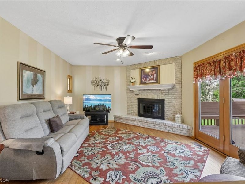 255 Gloucester Drive, Medina, OH 44256 Photo 17