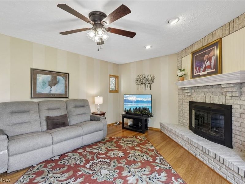 255 Gloucester Drive, Medina, OH 44256 Photo 18