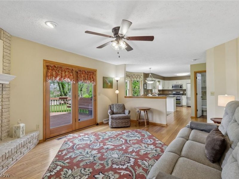 255 Gloucester Drive, Medina, OH 44256 Photo 19