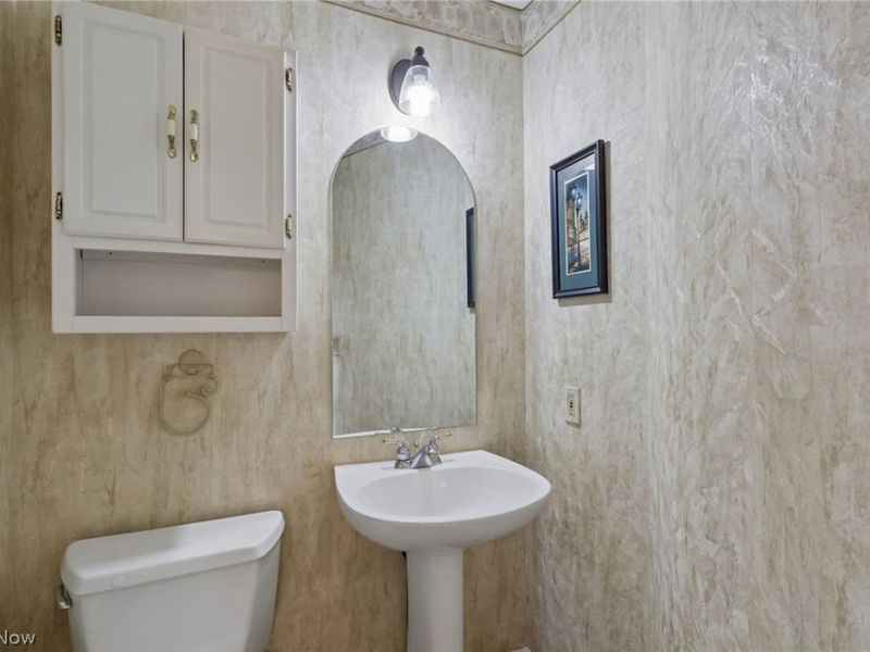 255 Gloucester Drive, Medina, OH 44256 Photo 20