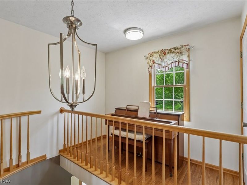 255 Gloucester Drive, Medina, OH 44256 Photo 22