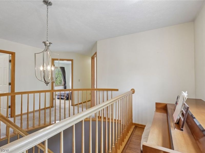 255 Gloucester Drive, Medina, OH 44256 Photo 23