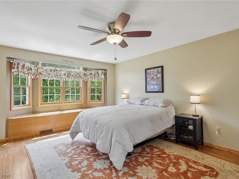 255 Gloucester Drive, Medina, OH 44256 Photo 24