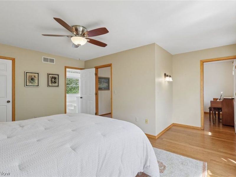 255 Gloucester Drive, Medina, OH 44256 Photo 25