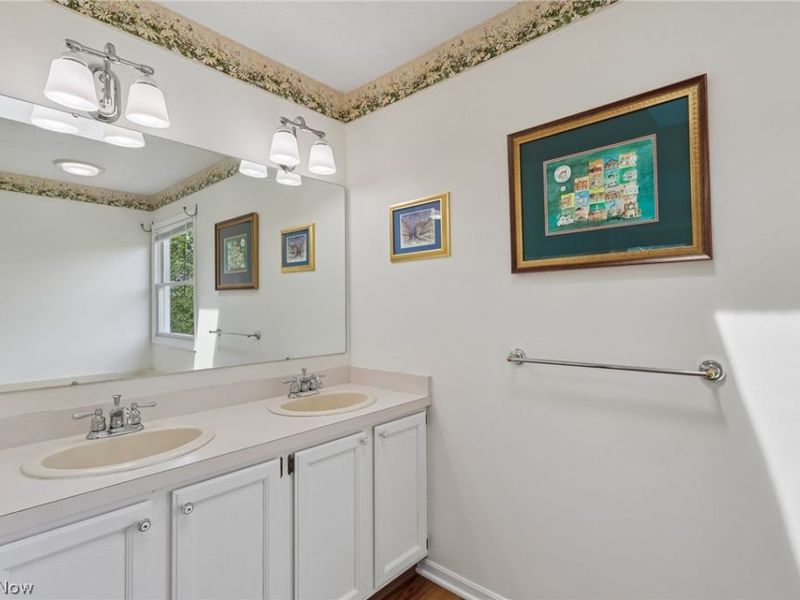 255 Gloucester Drive, Medina, OH 44256 Photo 26