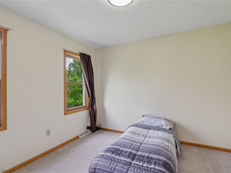 255 Gloucester Drive, Medina, OH 44256 Photo 28