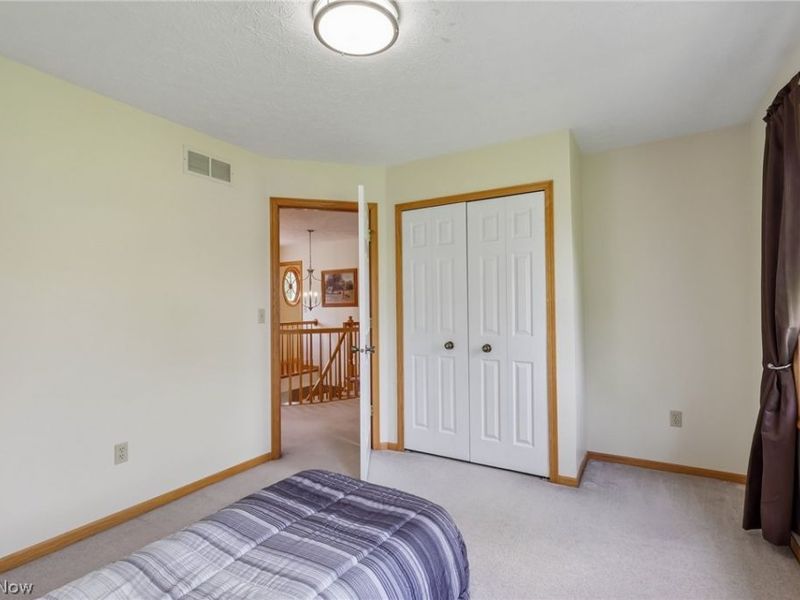 255 Gloucester Drive, Medina, OH 44256 Photo 29