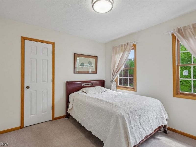 255 Gloucester Drive, Medina, OH 44256 Photo 30