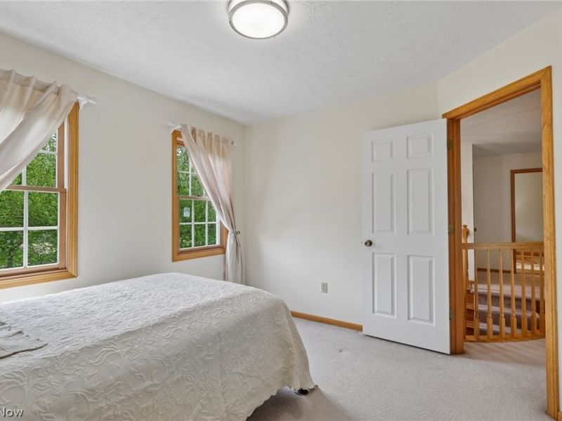 255 Gloucester Drive, Medina, OH 44256 Photo 31
