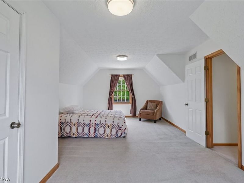 255 Gloucester Drive, Medina, OH 44256 Photo 32
