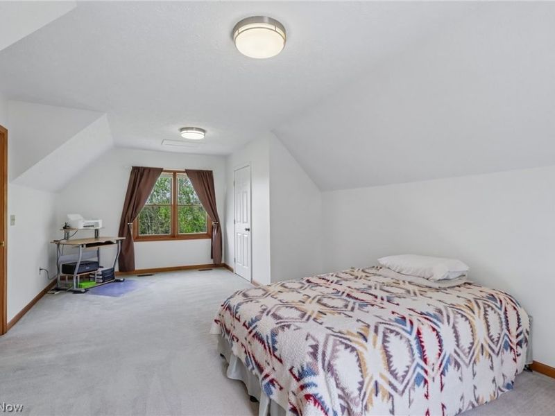 255 Gloucester Drive, Medina, OH 44256 Photo 33