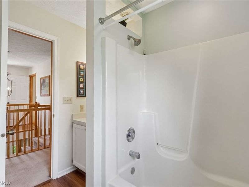 255 Gloucester Drive, Medina, OH 44256 Photo 35