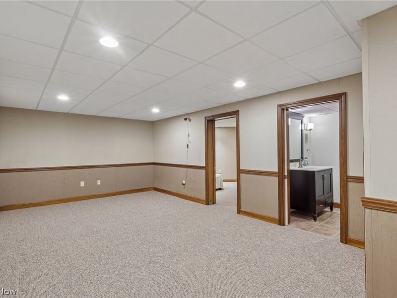 255 Gloucester Drive, Medina, OH 44256 Photo 37