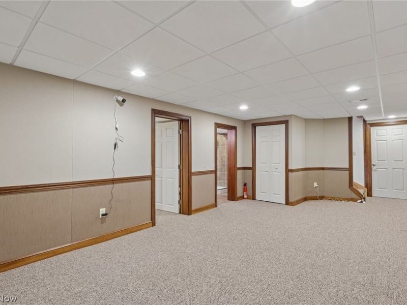 255 Gloucester Drive, Medina, OH 44256 Photo 38