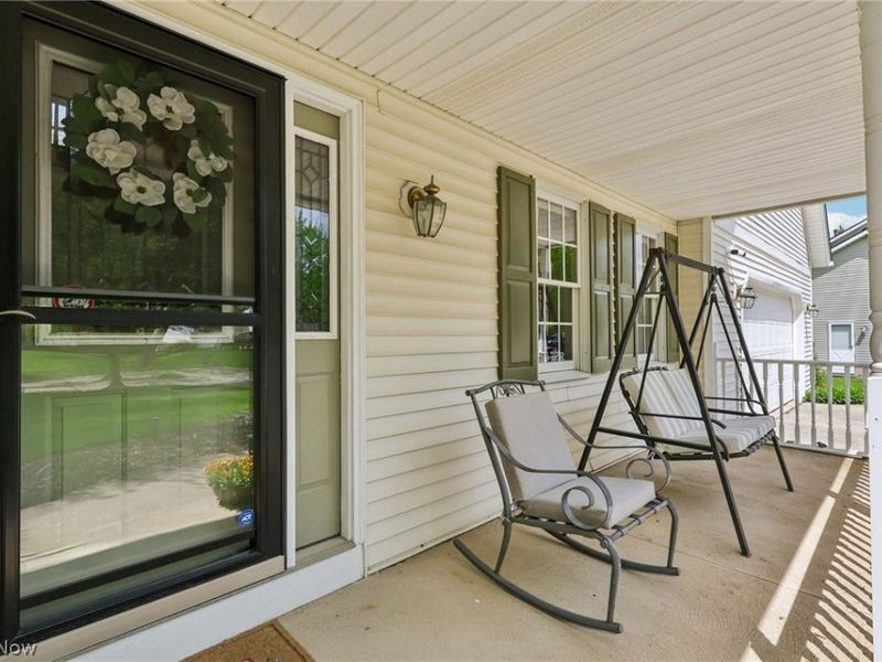 255 Gloucester Drive, Medina, OH 44256 Photo 4