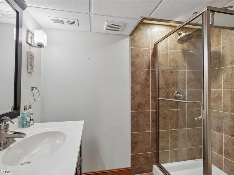 255 Gloucester Drive, Medina, OH 44256 Photo 40