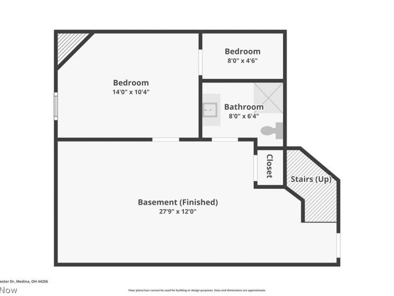 255 Gloucester Drive, Medina, OH 44256 Photo 42