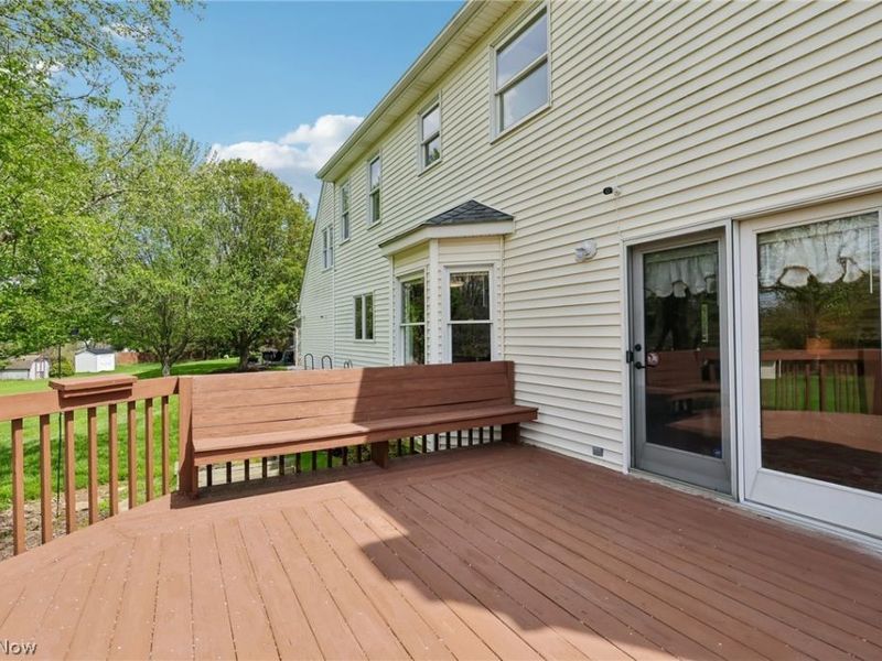 255 Gloucester Drive, Medina, OH 44256 Photo 43