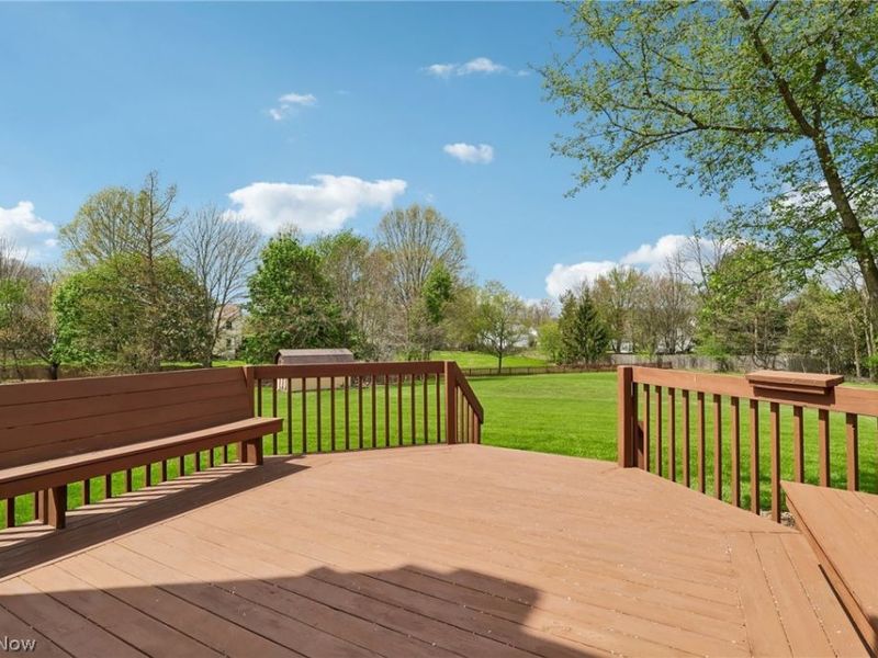 255 Gloucester Drive, Medina, OH 44256 Photo 44
