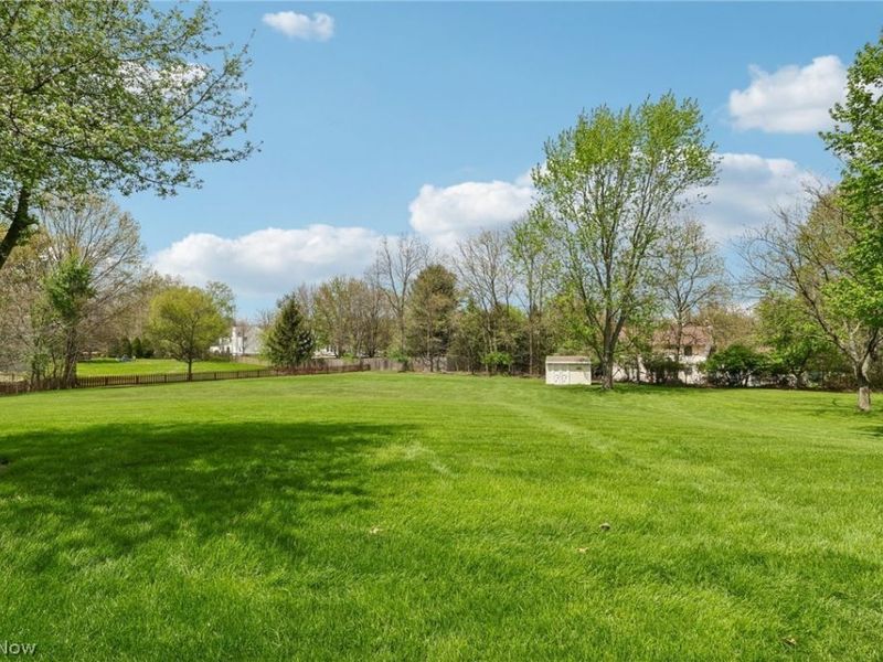 255 Gloucester Drive, Medina, OH 44256 Photo 45