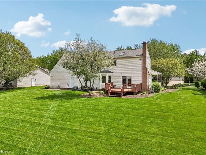 255 Gloucester Drive, Medina, OH 44256 Photo 46