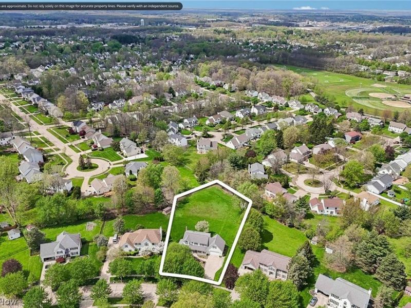255 Gloucester Drive, Medina, OH 44256 Photo 47