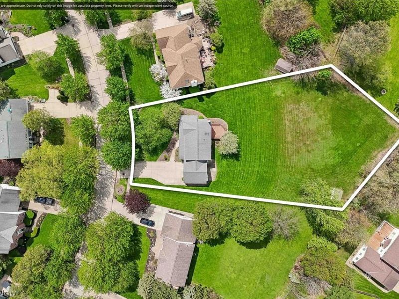 255 Gloucester Drive, Medina, OH 44256 Photo 48