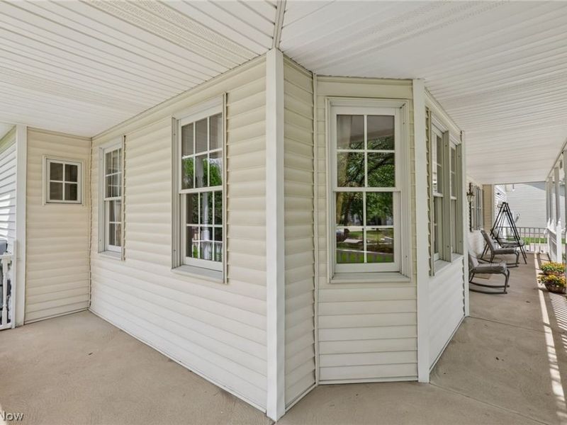 255 Gloucester Drive, Medina, OH 44256 Photo 5