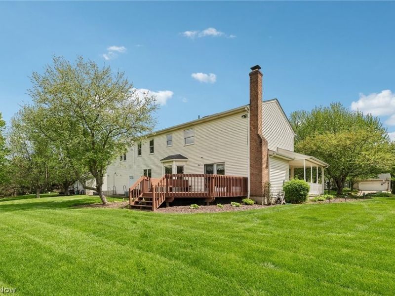 255 Gloucester Drive, Medina, OH 44256 Photo 50