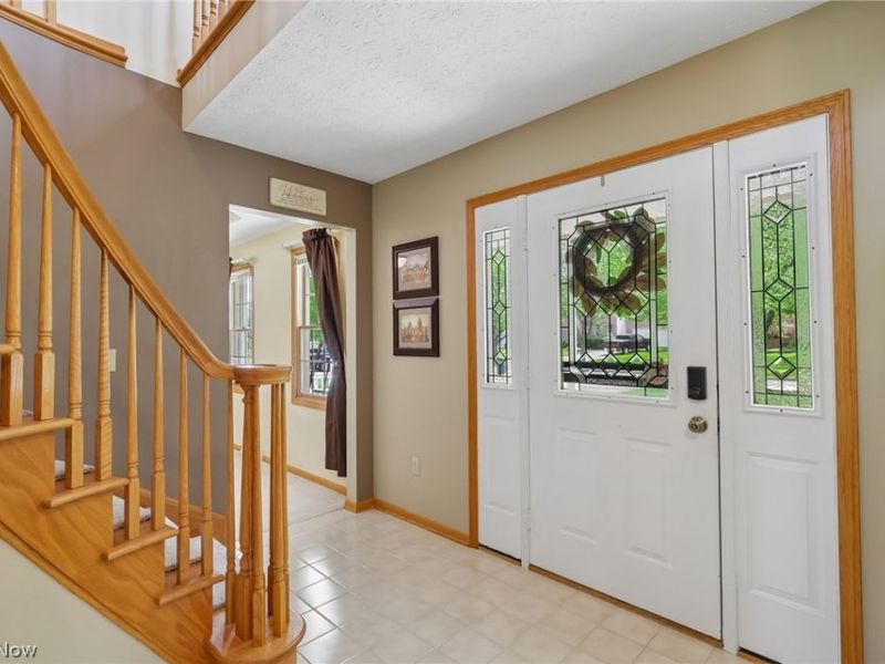 255 Gloucester Drive, Medina, OH 44256 Photo 6