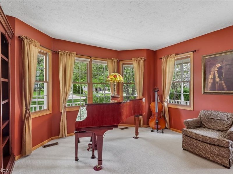 255 Gloucester Drive, Medina, OH 44256 Photo 7