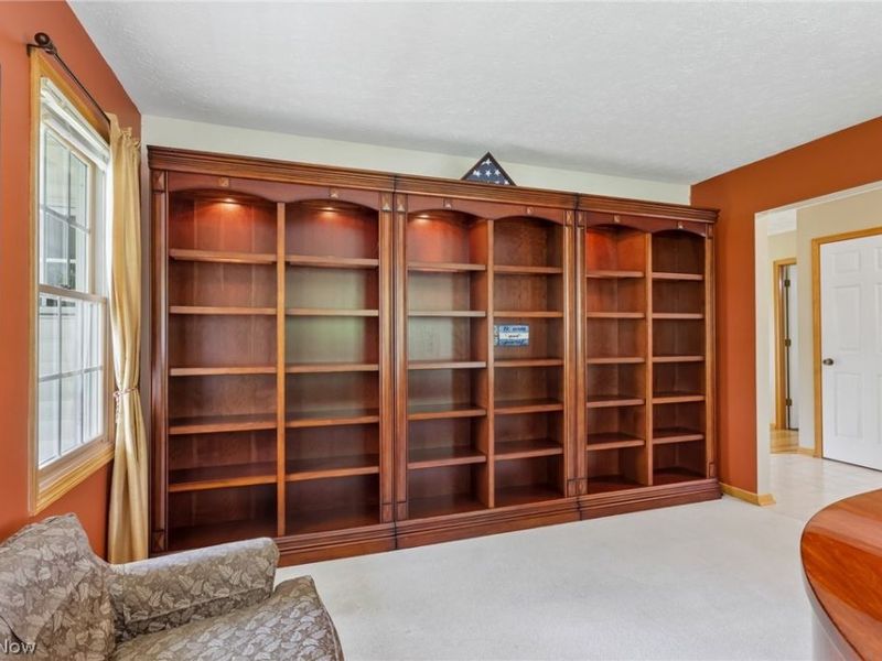 255 Gloucester Drive, Medina, OH 44256 Photo 8