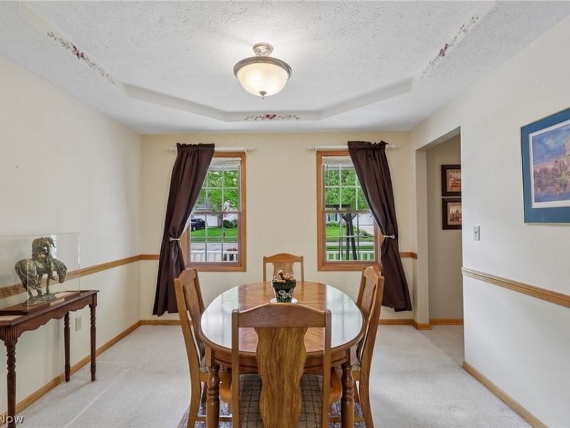 255 Gloucester Drive, Medina, OH 44256 Photo 9