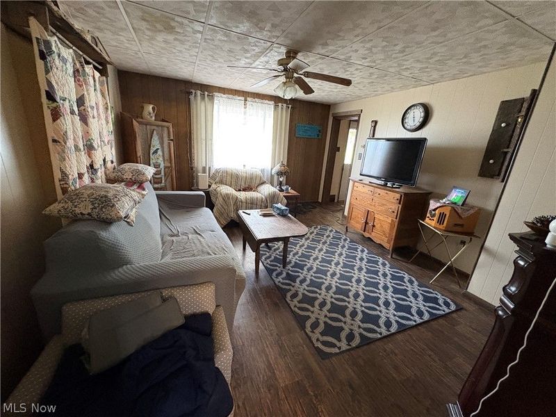 204 Fourth Street, Woodsfield, OH 43793 Photo 10