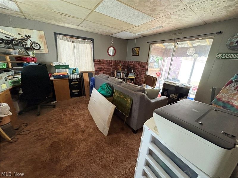 204 Fourth Street, Woodsfield, OH 43793 Photo 12