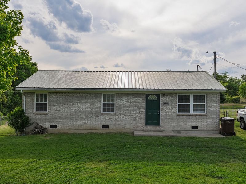 4171 Ky Highway 16, Glencoe, KY 41046 Photo 1