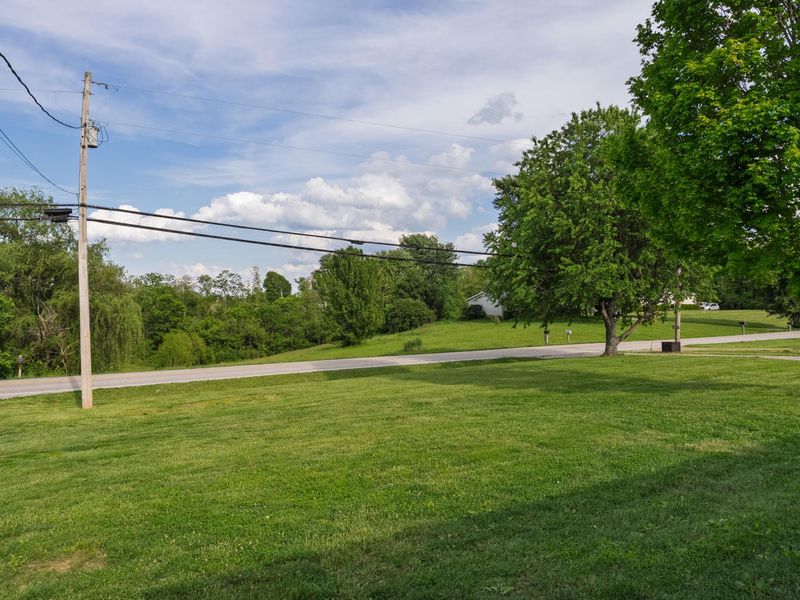 4171 Ky Highway 16, Glencoe, KY 41046 Photo 18
