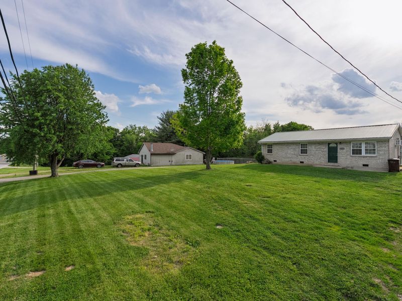 4171 Ky Highway 16, Glencoe, KY 41046 Photo 2