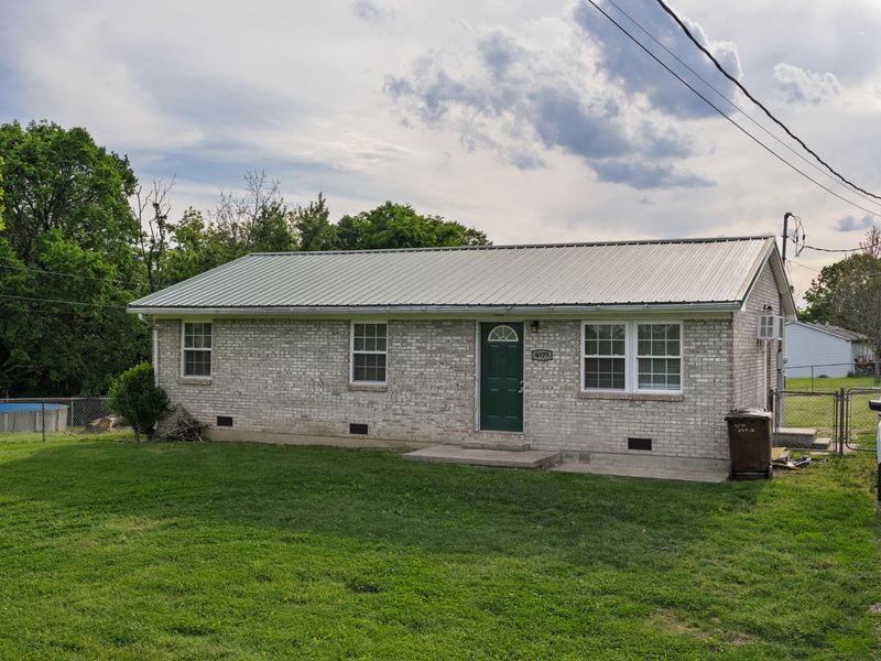 4171 Ky Highway 16, Glencoe, KY 41046 Photo 3