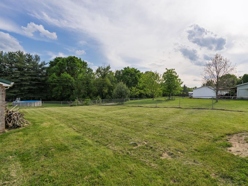 4171 Ky Highway 16, Glencoe, KY 41046 Photo 4