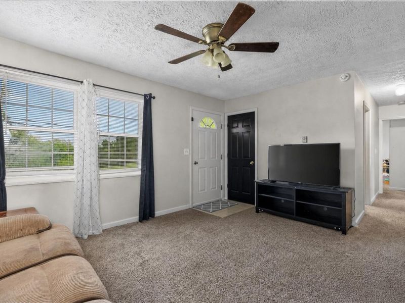 4171 Ky Highway 16, Glencoe, KY 41046 Photo 5